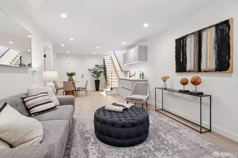 Other - 567 45th Ave, San Francisco, CA 94121 photo 16 of 19