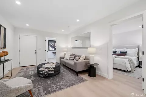 Other - 567 45th Ave, San Francisco, CA 94121 photo 14 of 19
