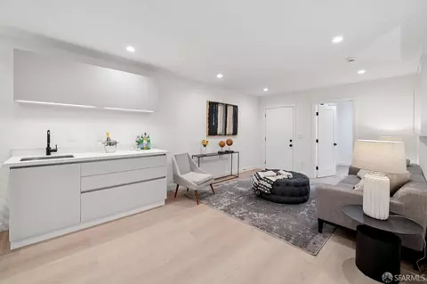 Other - 567 45th Ave, San Francisco, CA 94121 photo 13 of 19