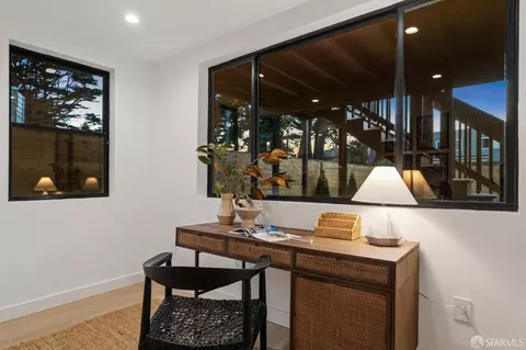 Other - 567 45th Ave, San Francisco, CA 94121 photo 2 of 19