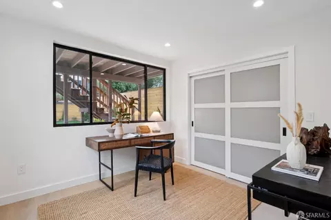 Other - 567 45th Ave, San Francisco, CA 94121 photo 17 of 19