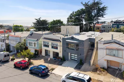 View/Area - 567 45th Ave, San Francisco, CA 94121 photo 1 of 6
