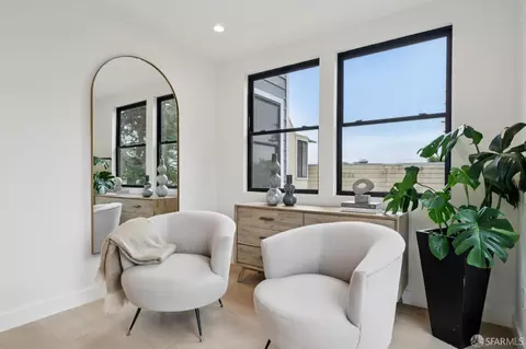 Other - 567 45th Ave, San Francisco, CA 94121 photo 10 of 19