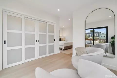Other - 567 45th Ave, San Francisco, CA 94121 photo 11 of 19
