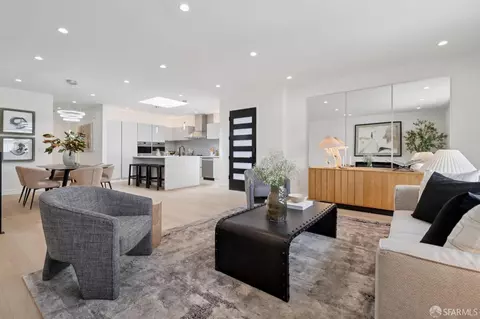 Other - 567 45th Ave, San Francisco, CA 94121 photo 7 of 19