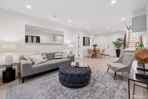Other - 567 45th Ave, San Francisco, CA 94121 photo 15 of 19