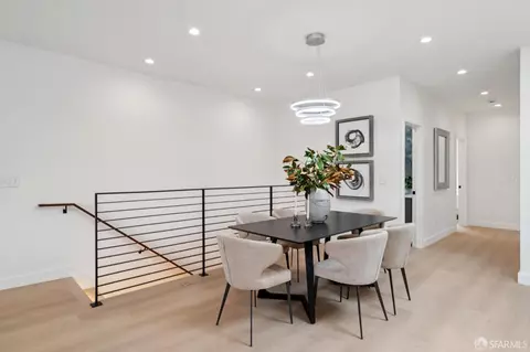 Dining - 567 45th Ave, San Francisco, CA 94121 photo 2 of 6