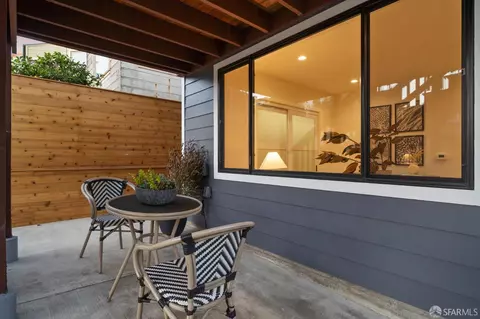 Other - 567 45th Ave, San Francisco, CA 94121 photo 4 of 19