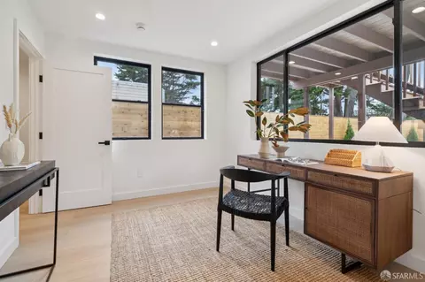 Other - 567 45th Ave, San Francisco, CA 94121 photo 18 of 19