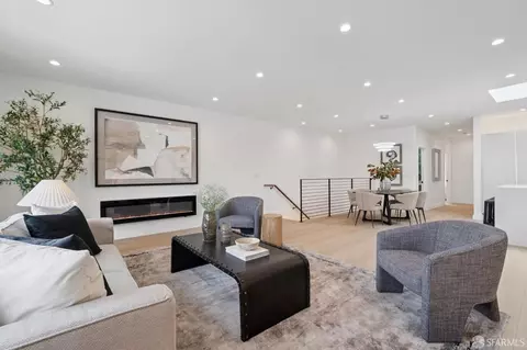 Living - 567 45th Ave, San Francisco, CA 94121 photo 8 of 8