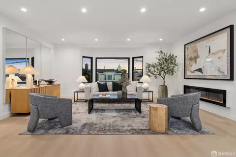 Other - 567 45th Ave, San Francisco, CA 94121 photo 1 of 19