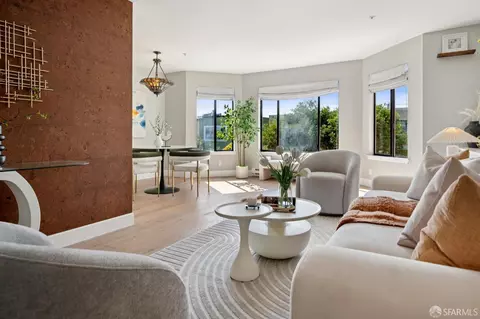 5264 3rd St #303, San Francisco, CA 94124