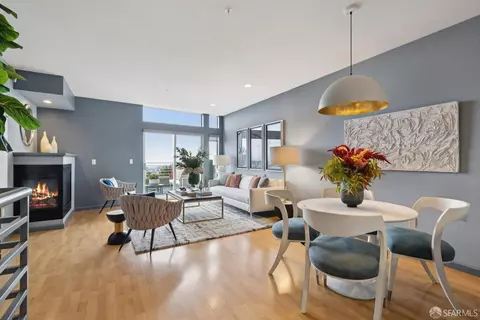 767 Corbett Ave #3, San Francisco, CA 94131