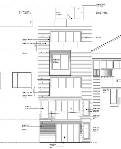 312 Utah St, San Francisco, CA 94103