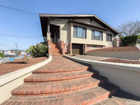 1149 Munich St, San Francisco, CA 94112 photo 4