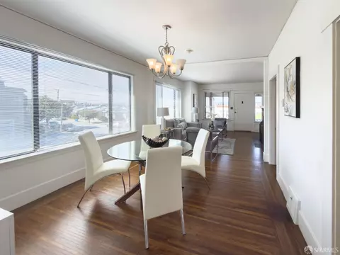 1149 Munich St, San Francisco, CA 94112 photo 12