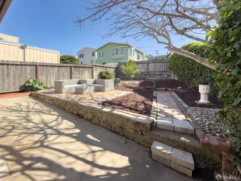 1149 Munich St, San Francisco, CA 94112 photo 30