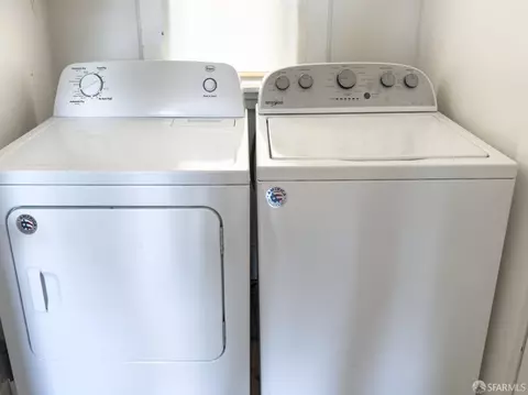 1149 Munich St, San Francisco, CA 94112 photo 19