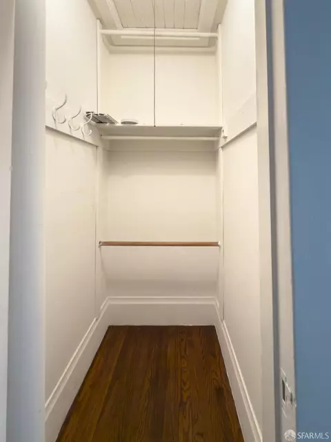 1149 Munich St, San Francisco, CA 94112 photo 22