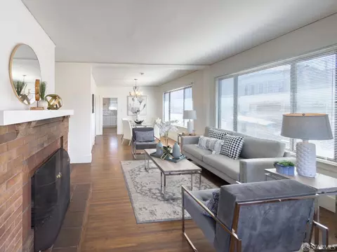 1149 Munich St, San Francisco, CA 94112 photo 9