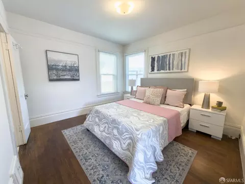 1149 Munich St, San Francisco, CA 94112 photo 26