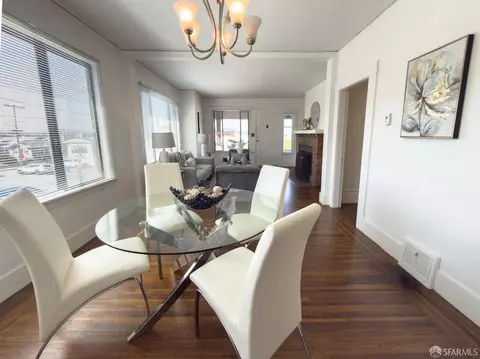 1149 Munich St, San Francisco, CA 94112 photo 11