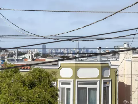 1149 Munich St, San Francisco, CA 94112 photo 31