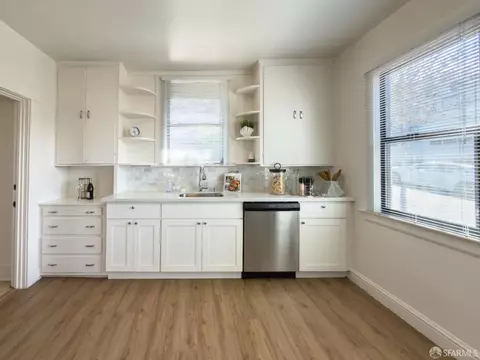 1149 Munich St, San Francisco, CA 94112 photo 15