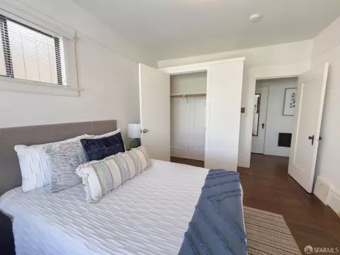 1149 Munich St, San Francisco, CA 94112 photo 24