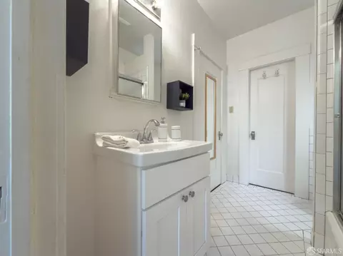 1149 Munich St, San Francisco, CA 94112 photo 21