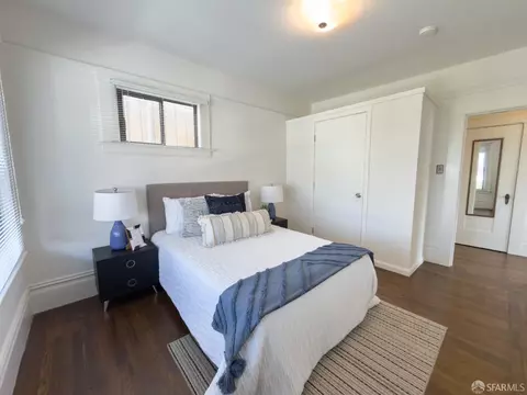 1149 Munich St, San Francisco, CA 94112 photo 25