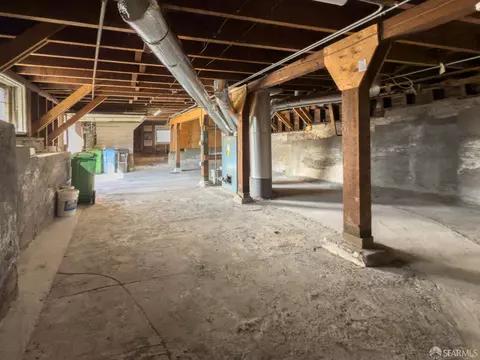 1149 Munich St, San Francisco, CA 94112 photo 33