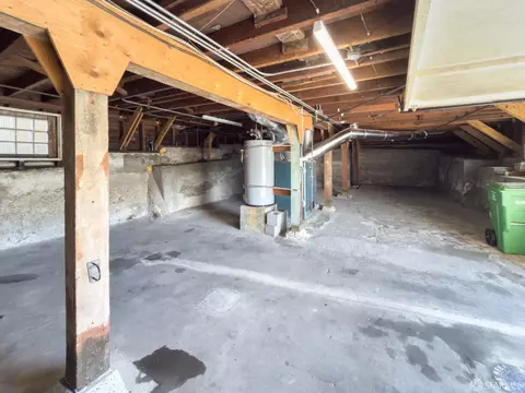 1149 Munich St, San Francisco, CA 94112 photo 34