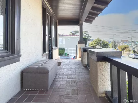 1149 Munich St, San Francisco, CA 94112 photo 7