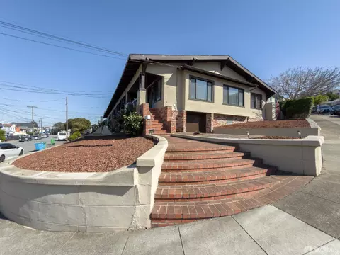 1149 Munich St, San Francisco, CA 94112 photo 6