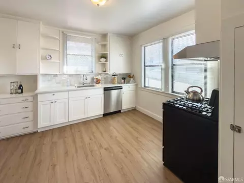 1149 Munich St, San Francisco, CA 94112 photo 14