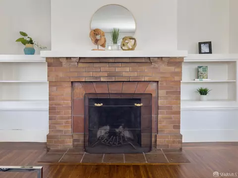 1149 Munich St, San Francisco, CA 94112 photo 8
