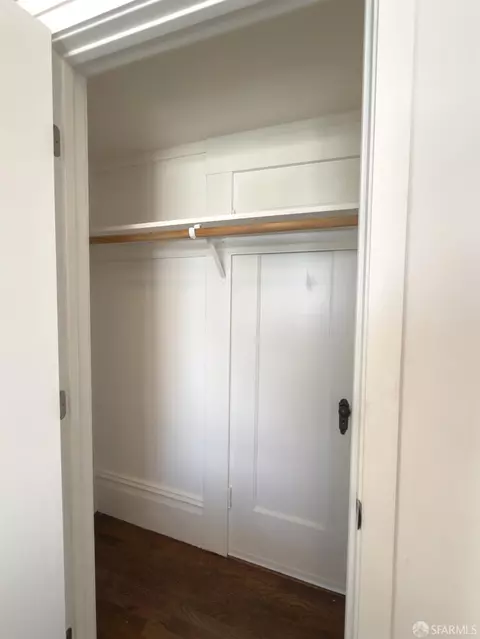 1149 Munich St, San Francisco, CA 94112 photo 23