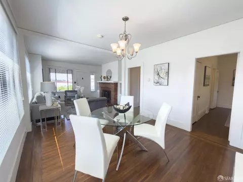 1149 Munich St, San Francisco, CA 94112 photo 13