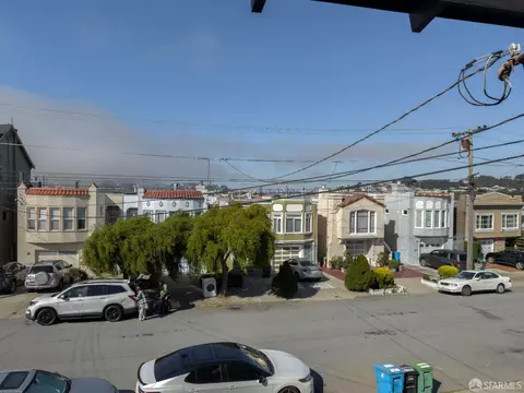 1149 Munich St, San Francisco, CA 94112 photo 32