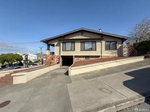 1149 Munich St, San Francisco, CA 94112 photo 3