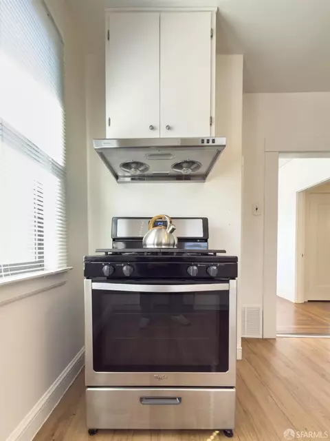1149 Munich St, San Francisco, CA 94112 photo 16