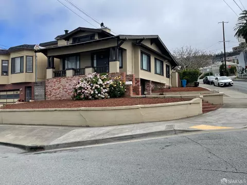 1149 Munich St, San Francisco, CA 94112