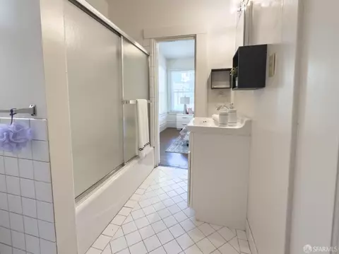 1149 Munich St, San Francisco, CA 94112 photo 20