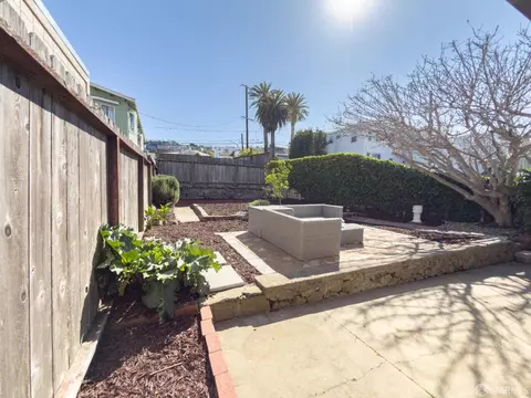 1149 Munich St, San Francisco, CA 94112 photo 28