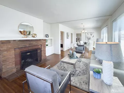 1149 Munich St, San Francisco, CA 94112 photo 10