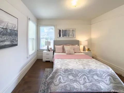 1149 Munich St, San Francisco, CA 94112 photo 27