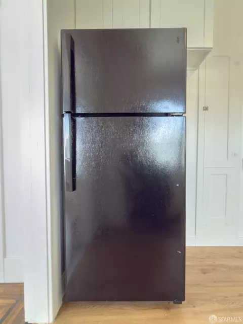 1149 Munich St, San Francisco, CA 94112 photo 17