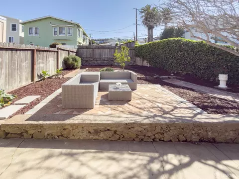 1149 Munich St, San Francisco, CA 94112 photo 29