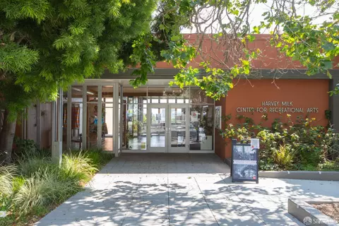 Other - 262 Hermann St, San Francisco, CA 94117 photo 8 of 15